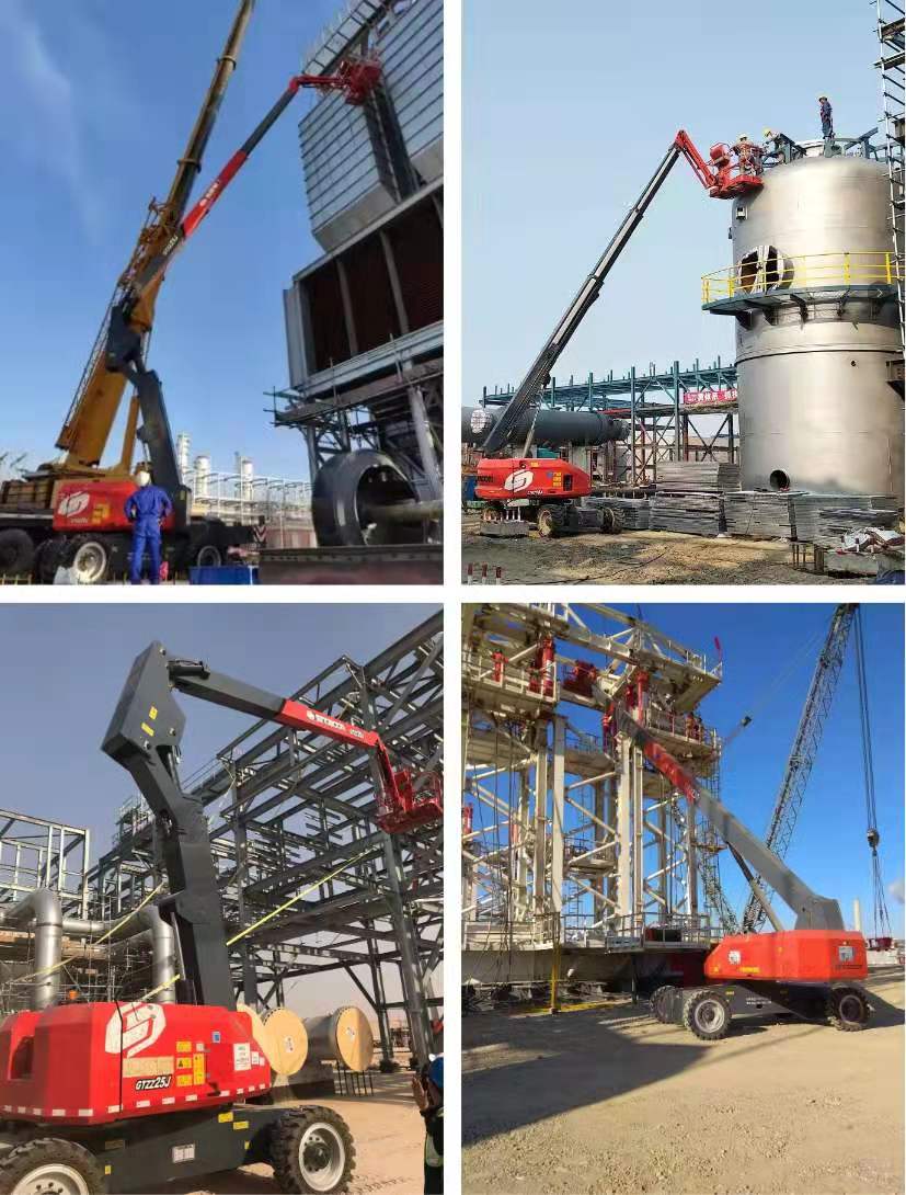 AgGame(����)�ٷ���վ