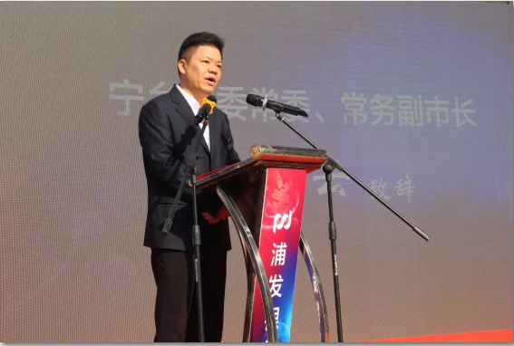 AgGame(����)�ٷ���վ