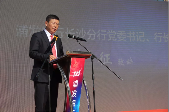 AgGame(����)�ٷ���վ