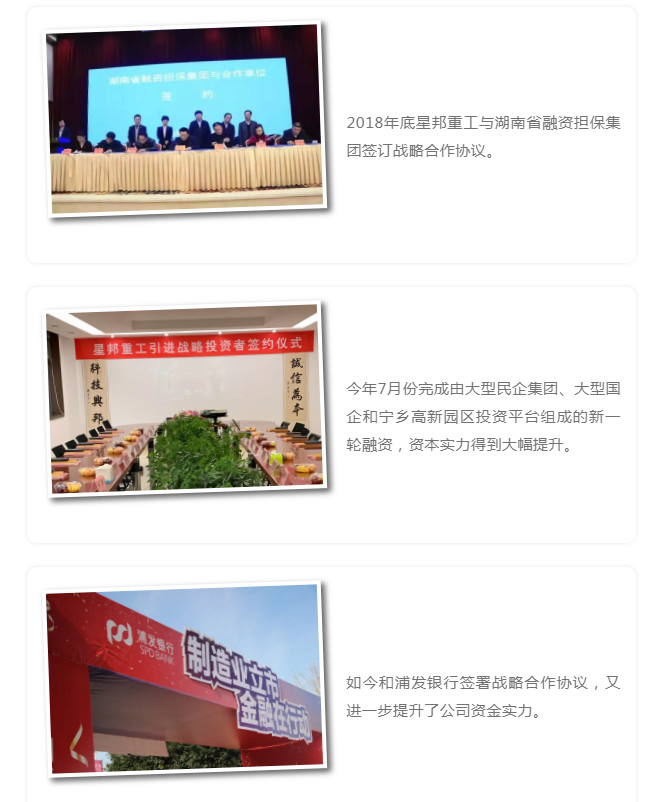 AgGame(����)�ٷ���վ