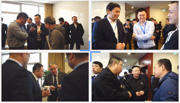 AgGame(����)�ٷ���վ