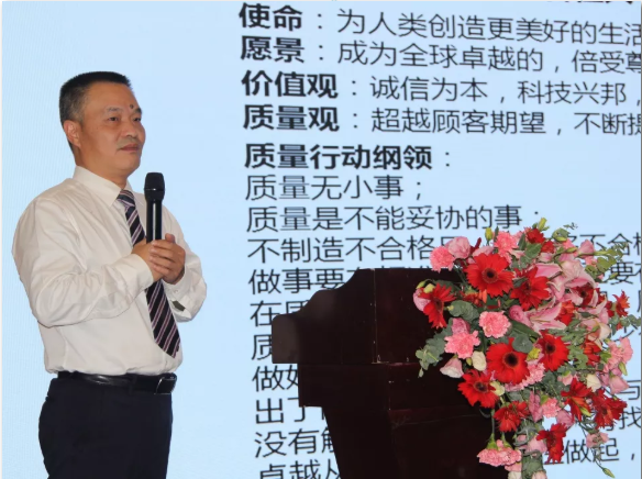 AgGame(����)�ٷ���վ