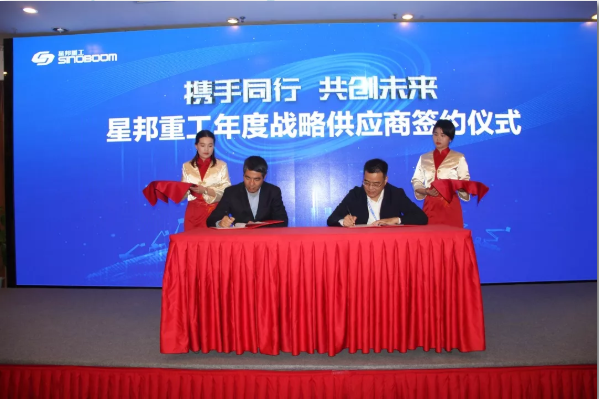 AgGame(����)�ٷ���վ