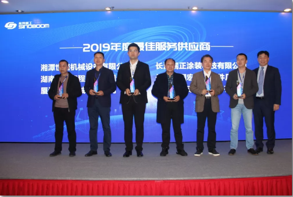 AgGame(����)�ٷ���վ