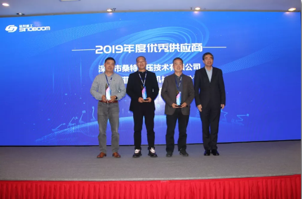 AgGame(����)�ٷ���վ