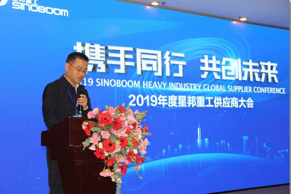 AgGame(����)�ٷ���վ