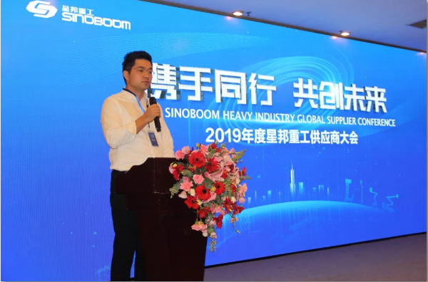 AgGame(����)�ٷ���վ