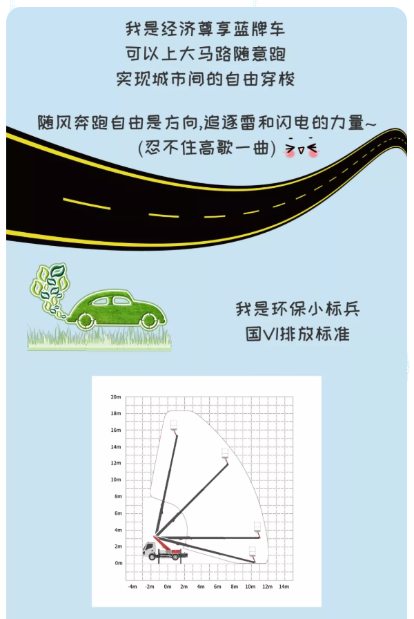 AgGame(����)�ٷ���վ