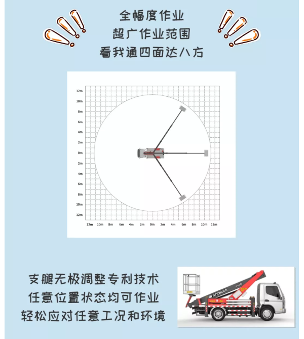 AgGame(����)�ٷ���վ