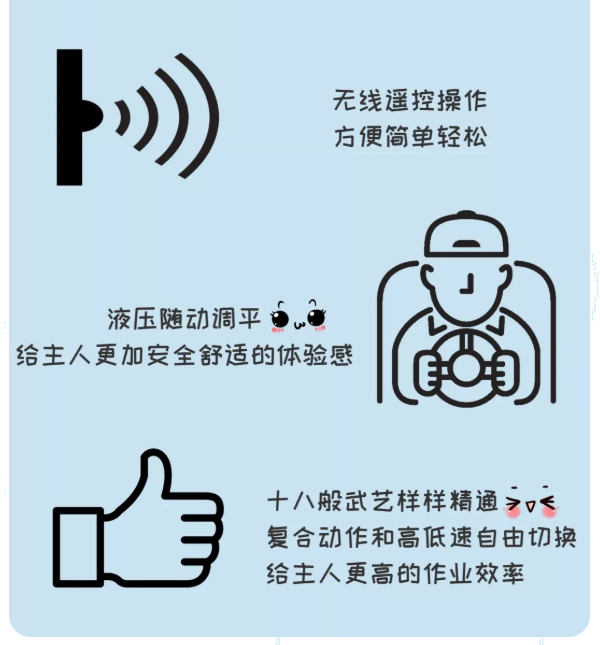 AgGame(亚洲)官方网站