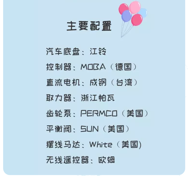 AgGame(����)�ٷ���վ