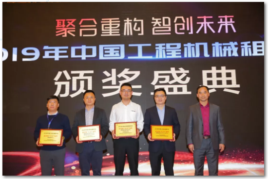 AgGame(����)�ٷ���վ