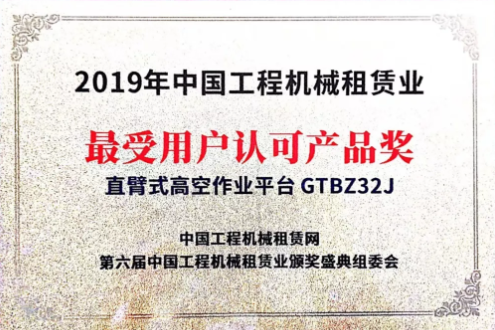 AgGame(����)�ٷ���վ