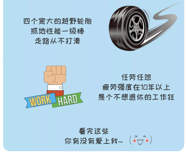 AgGame(����)�ٷ���վ