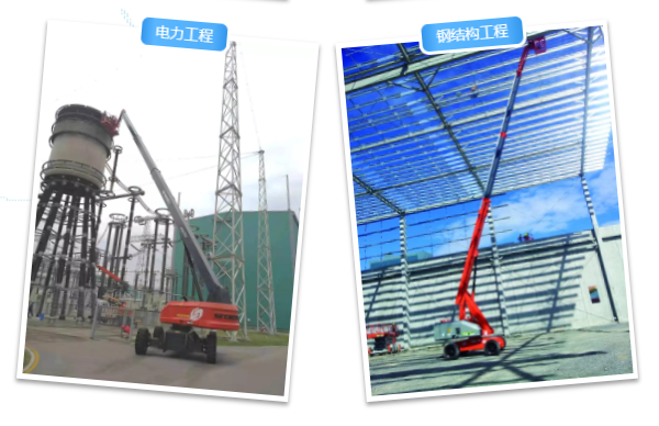 AgGame(����)�ٷ���վ