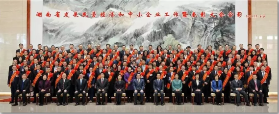 AgGame(����)�ٷ���վ