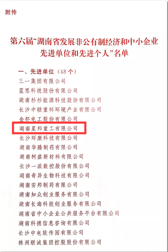 AgGame(����)�ٷ���վ