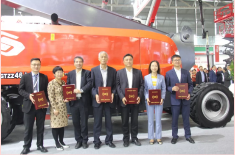 AgGame(����)�ٷ���վ