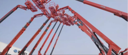 AgGame(����)�ٷ���վ