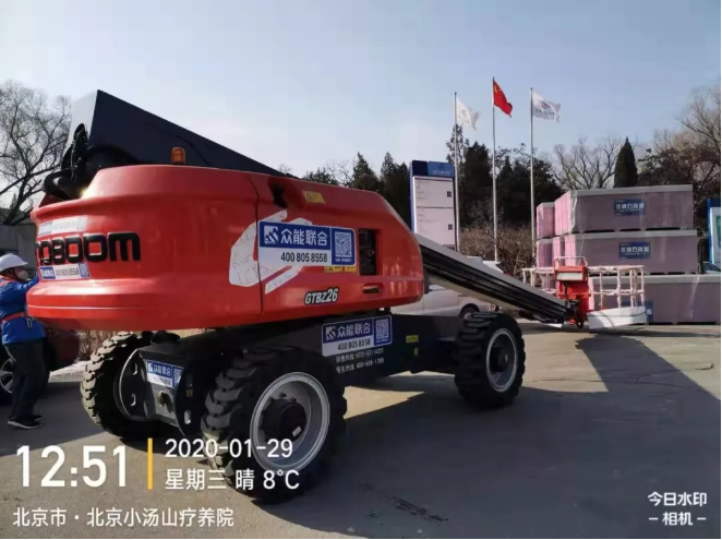 AgGame(����)�ٷ���վ