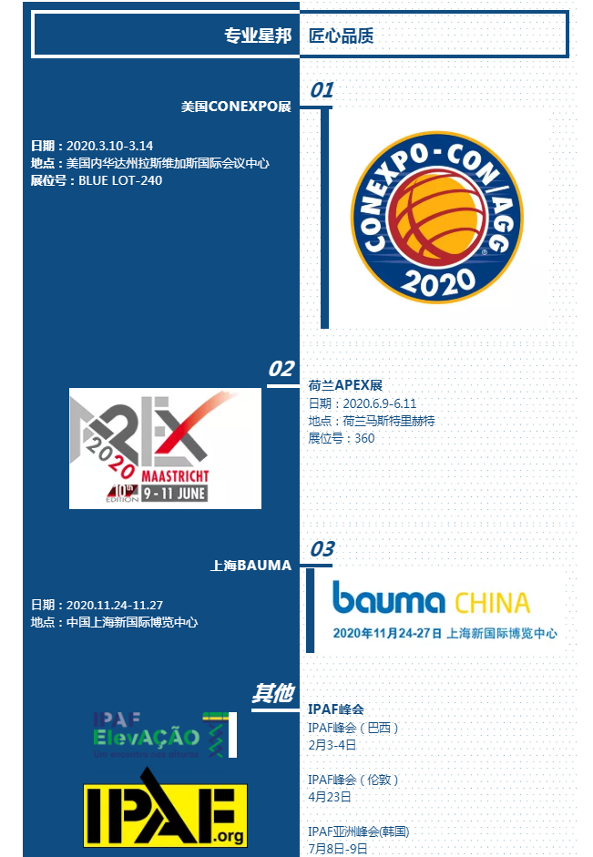 AgGame(����)�ٷ���վ