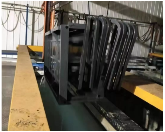 AgGame(����)�ٷ���վ