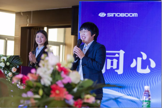 AgGame(����)�ٷ���վ