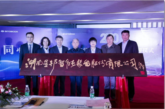 AgGame(����)�ٷ���վ