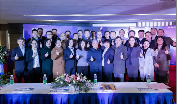 AgGame(����)�ٷ���վ