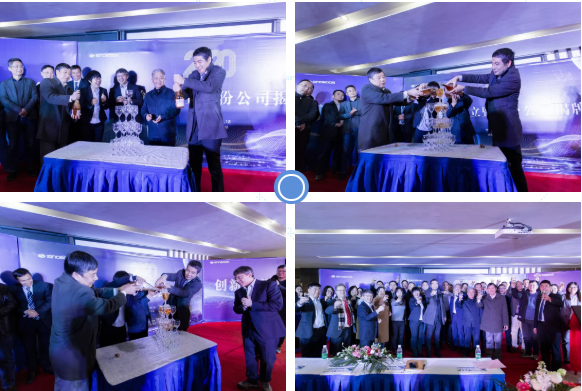 AgGame(����)�ٷ���վ