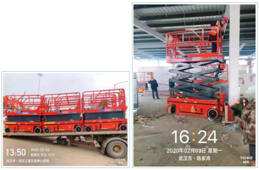 AgGame(����)�ٷ���վ