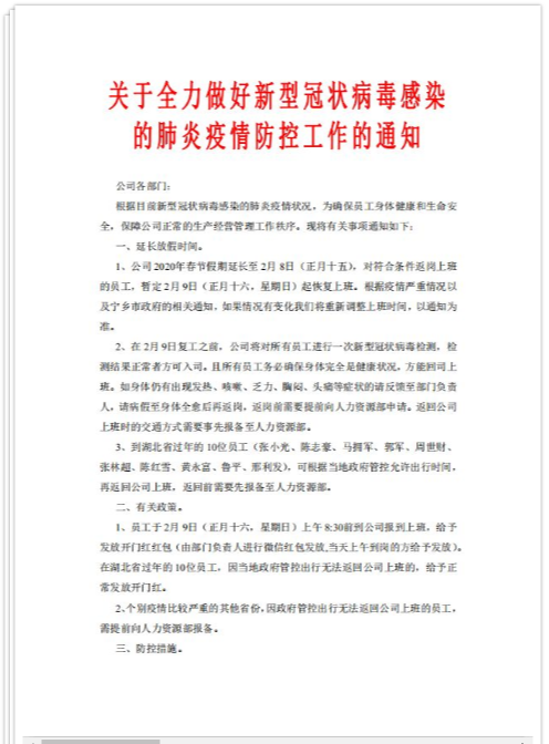 AgGame(����)�ٷ���վ