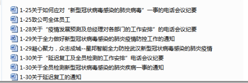 AgGame(����)�ٷ���վ