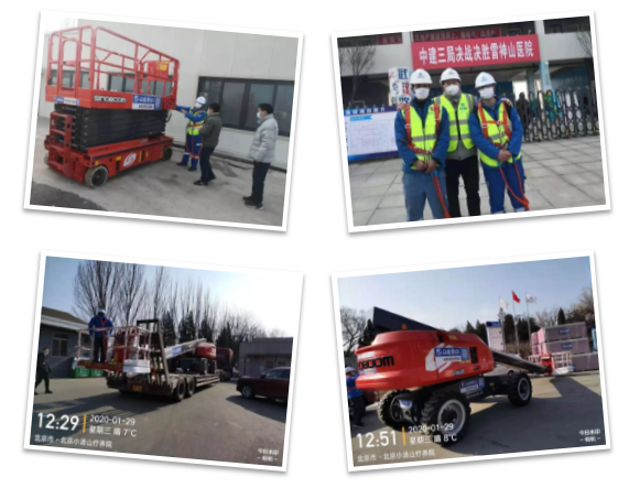 AgGame(����)�ٷ���վ