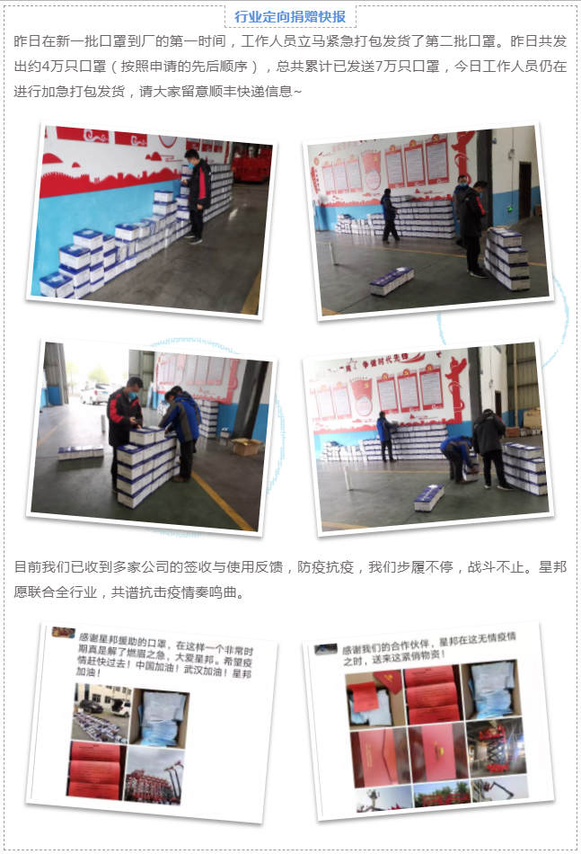 AgGame(����)�ٷ���վ