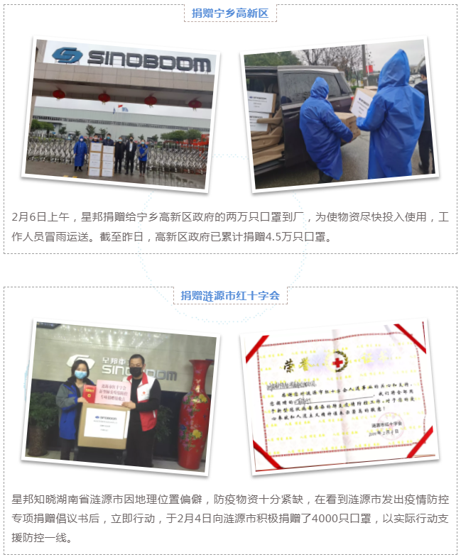 AgGame(����)�ٷ���վ