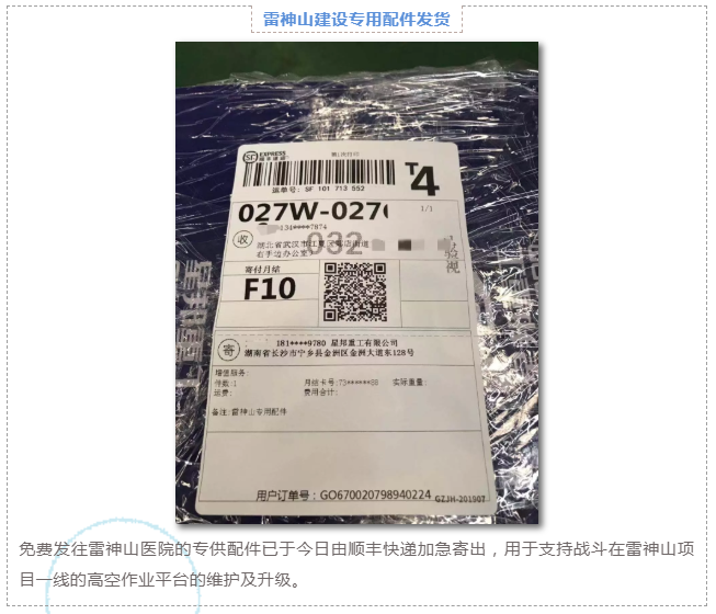 AgGame(����)�ٷ���վ