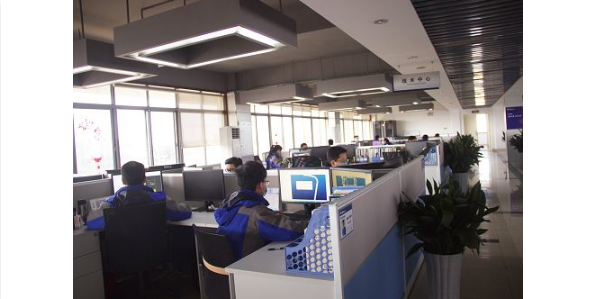 AgGame(����)�ٷ���վ