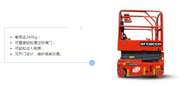 AgGame(����)�ٷ���վ