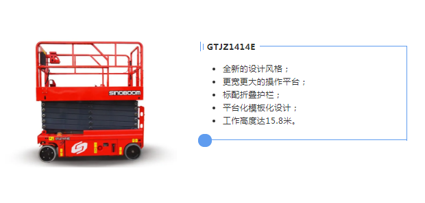 AgGame(����)�ٷ���վ