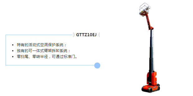 AgGame(����)�ٷ���վ