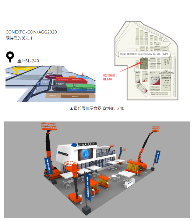 AgGame(����)�ٷ���վ