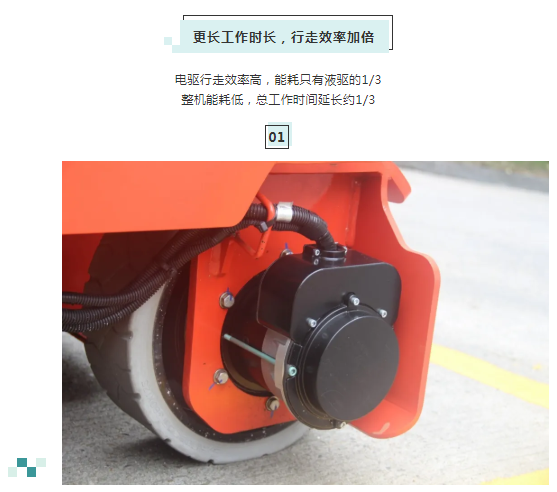 AgGame(����)�ٷ���վ