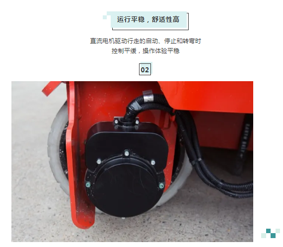 AgGame(����)�ٷ���վ