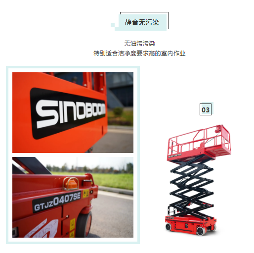 AgGame(����)�ٷ���վ