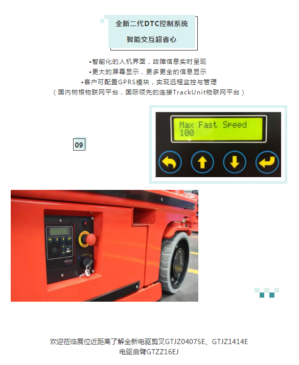 AgGame(����)�ٷ���վ