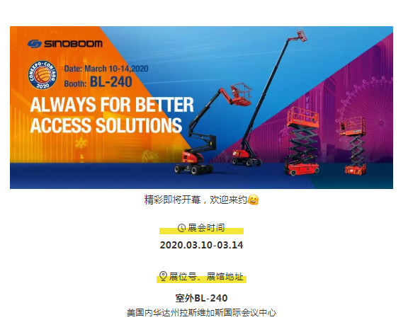 AgGame(����)�ٷ���վ