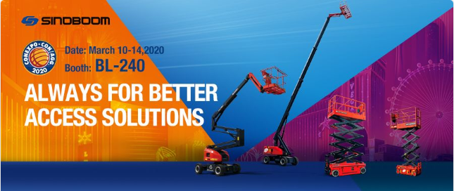 AgGame(����)�ٷ���վ