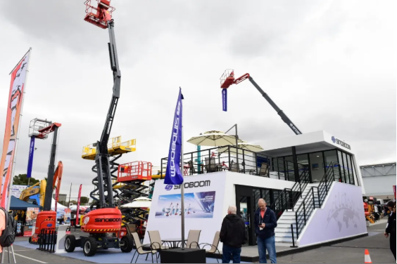 AgGame(����)�ٷ���վ