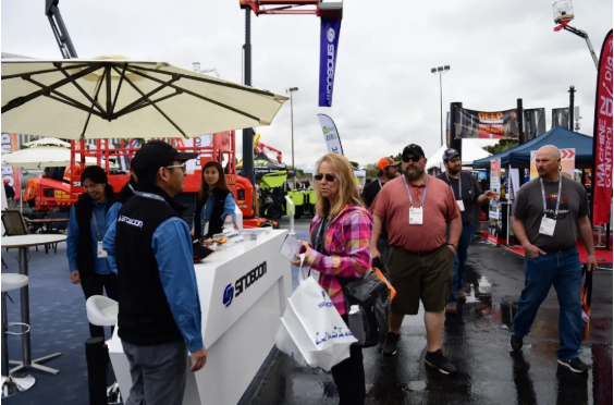 AgGame(����)�ٷ���վ